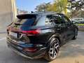 Audi Q6 e-tron Q6 e-tron S line edition quattro 387cv - thumbnail 4