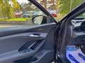 Audi Q6 e-tron Q6 e-tron S line edition quattro 387cv - thumbnail 8