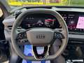 Audi Q6 e-tron Q6 e-tron S line edition quattro 387cv - thumbnail 16