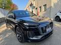 Audi Q6 e-tron Q6 e-tron S line edition quattro 387cv - thumbnail 2