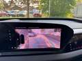 Audi Q6 e-tron Q6 e-tron S line edition quattro 387cv - thumbnail 14