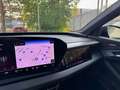 Audi Q6 e-tron Q6 e-tron S line edition quattro 387cv - thumbnail 11