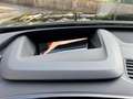 Audi Q6 e-tron Q6 e-tron S line edition quattro 387cv - thumbnail 13