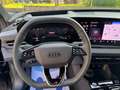 Audi Q6 e-tron Q6 e-tron S line edition quattro 387cv - thumbnail 12