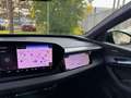 Audi Q6 e-tron Q6 e-tron S line edition quattro 387cv - thumbnail 15