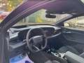 Audi Q6 e-tron Q6 e-tron S line edition quattro 387cv - thumbnail 7