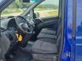 Mercedes-Benz Vito 113CDI L Extralarga plava - thumbnail 7