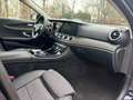 Mercedes-Benz E 350 d*MotorNEU*Garantie 03.2025*360°Kamera*MBUX plava - thumbnail 7