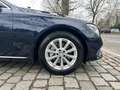 Mercedes-Benz E 350 d*MotorNEU*Garantie 03.2025*360°Kamera*MBUX Kék - thumbnail 30