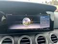 Mercedes-Benz E 350 d*MotorNEU*Garantie 03.2025*360°Kamera*MBUX Blau - thumbnail 25