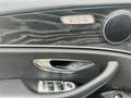 Mercedes-Benz E 350 d*MotorNEU*Garantie 03.2025*360°Kamera*MBUX Blu/Azzurro - thumbnail 18