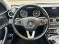 Mercedes-Benz E 350 d*MotorNEU*Garantie 03.2025*360°Kamera*MBUX Niebieski - thumbnail 12