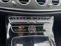 Mercedes-Benz E 350 d*MotorNEU*Garantie 03.2025*360°Kamera*MBUX Bleu - thumbnail 26