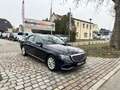 Mercedes-Benz E 350 d*MotorNEU*Garantie 03.2025*360°Kamera*MBUX Niebieski - thumbnail 1