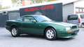 Aston Martin Virage VIRAGE COUPE V8*KLIMA*NUR 4600 KM*1. HAND Verde - thumbnail 16