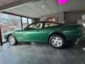 Aston Martin Virage VIRAGE COUPE V8*KLIMA*NUR 4600 KM*1. HAND Verde - thumbnail 13