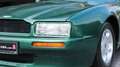 Aston Martin Virage VIRAGE COUPE V8*KLIMA*NUR 4600 KM*1. HAND Verde - thumbnail 24