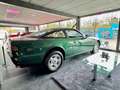 Aston Martin Virage VIRAGE COUPE V8*KLIMA*NUR 4600 KM*1. HAND Verde - thumbnail 14