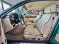 Aston Martin Virage VIRAGE COUPE V8*KLIMA*NUR 4600 KM*1. HAND Verde - thumbnail 8