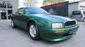 Aston Martin Virage VIRAGE COUPE V8*KLIMA*NUR 4600 KM*1. HAND Verde - thumbnail 18
