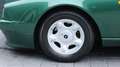 Aston Martin Virage VIRAGE COUPE V8*KLIMA*NUR 4600 KM*1. HAND Verde - thumbnail 25