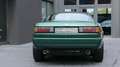 Aston Martin Virage VIRAGE COUPE V8*KLIMA*NUR 4600 KM*1. HAND Verde - thumbnail 21