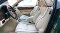 Aston Martin Virage VIRAGE COUPE V8*KLIMA*NUR 4600 KM*1. HAND Verde - thumbnail 3
