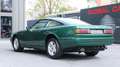 Aston Martin Virage VIRAGE COUPE V8*KLIMA*NUR 4600 KM*1. HAND Verde - thumbnail 2