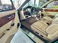 Aston Martin Virage VIRAGE COUPE V8*KLIMA*NUR 4600 KM*1. HAND Verde - thumbnail 9