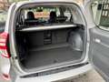 Toyota RAV 4 Crossover RAV4 2.0 vvt-i 16v Luxury kM 38.500 |!!! Argento - thumbnail 13