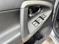 Toyota RAV 4 Crossover RAV4 2.0 vvt-i 16v Luxury kM 38.500 |!!! Argento - thumbnail 14