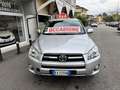 Toyota RAV 4 Crossover RAV4 2.0 vvt-i 16v Luxury kM 38.500 |!!! Argento - thumbnail 6