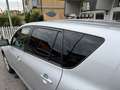 Toyota RAV 4 Crossover RAV4 2.0 vvt-i 16v Luxury kM 38.500 |!!! Argento - thumbnail 9