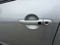 Toyota RAV 4 Crossover RAV4 2.0 vvt-i 16v Luxury kM 38.500 |!!! Argento - thumbnail 10