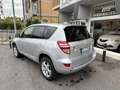 Toyota RAV 4 Crossover RAV4 2.0 vvt-i 16v Luxury kM 38.500 |!!! Argento - thumbnail 3