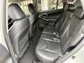 Toyota RAV 4 Crossover RAV4 2.0 vvt-i 16v Luxury kM 38.500 |!!! Argento - thumbnail 12