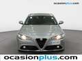 Alfa Romeo Giulia 2.2 Diesel Aut. 150 Gris - thumbnail 16