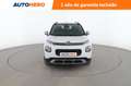 Citroen C3 Aircross 1.2 PureTech Shine Bianco - thumbnail 9