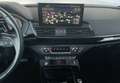 Audi Q5 55 TFSIe 4x4 SLine *MATRIX*LUFT*PANO*AHK*Sitzkü Grau - thumbnail 21