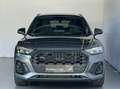Audi Q5 55 TFSIe 4x4 SLine *MATRIX*LUFT*PANO*AHK*Sitzkü Grau - thumbnail 35