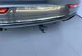 Audi Q5 55 TFSIe 4x4 SLine *MATRIX*LUFT*PANO*AHK*Sitzkü Grau - thumbnail 31