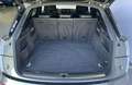 Audi Q5 55 TFSIe 4x4 SLine *MATRIX*LUFT*PANO*AHK*Sitzkü Grau - thumbnail 33