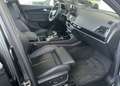 Audi Q5 55 TFSIe 4x4 SLine *MATRIX*LUFT*PANO*AHK*Sitzkü Grau - thumbnail 11