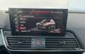 Audi Q5 55 TFSIe 4x4 SLine *MATRIX*LUFT*PANO*AHK*Sitzkü Grau - thumbnail 23