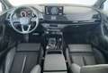 Audi Q5 55 TFSIe 4x4 SLine *MATRIX*LUFT*PANO*AHK*Sitzkü Grau - thumbnail 6