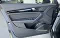 Audi Q5 55 TFSIe 4x4 SLine *MATRIX*LUFT*PANO*AHK*Sitzkü Grau - thumbnail 13