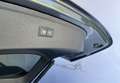 Audi Q5 55 TFSIe 4x4 SLine *MATRIX*LUFT*PANO*AHK*Sitzkü Grau - thumbnail 34