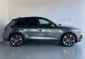 Audi Q5 55 TFSIe 4x4 SLine *MATRIX*LUFT*PANO*AHK*Sitzkü Grau - thumbnail 2