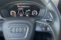 Audi Q5 55 TFSIe 4x4 SLine *MATRIX*LUFT*PANO*AHK*Sitzkü Grau - thumbnail 19