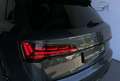 Audi Q5 55 TFSIe 4x4 SLine *MATRIX*LUFT*PANO*AHK*Sitzkü Grau - thumbnail 40